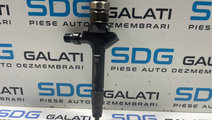 Injector Injectoare Mazda 3 2.0 D 2003 - 2009 Cod ...