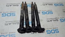 Injector Injectoare Mercedes Benz Clasa C 220CDI 1...