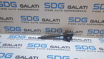 Injector Injectoare Mercedes CL203 Clasa C Class C...