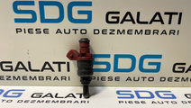 Injector Injectoare Mercedes Clasa C Class W203 C1...