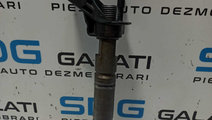 Injector Injectoare Mercedes Clasa E Class W205 32...