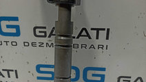 Injector Injectoare Mercedes Clasa E Class W205 32...