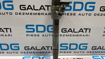 Injector Injectoare Mercedes Clasa E Class W211 E3...