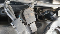 Injector Injectoare Mercedes Clasa V Class Vito 2....