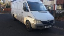 Injector injectoare mercedes sprinter e 4 3 vito v...