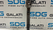 Injector Injectoare Mercedes W163 ML270 2.7 CDI 19...