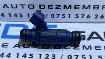 Injector Injectoare Nissan Micra 1.0 16V 1995 - 20...