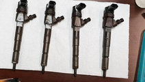 Injector injectoare Opel 1.9 cdti 150 cp Z19DTH Ve...