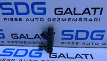 Injector Injectoare Opel Agila A 1.2 2004 - 2007 C...