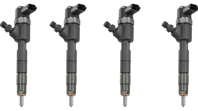 Injector / Injectoare Opel Astra 1.3 CDTI, Opel Corsa 1.3 CDTI
