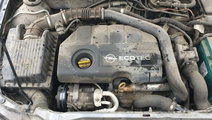 Injector, injectoare, Opel Astra G, 1.7CDTI, TYP Z...