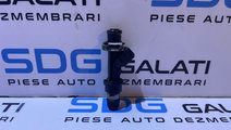 Injector Injectoare Opel Astra H 1.6 16V 2004 - 20...