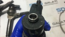 Injector Injectoare Opel Astra H 1.7cdti Z17DTH 10...