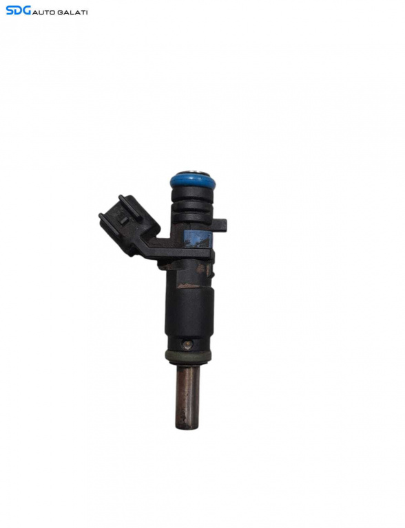 Injector Injectoare Opel Astra J 1.6 Benzina 2009 - 2016 Cod 55562599 [N1120]