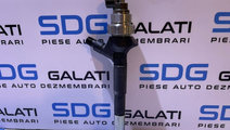 Injector Injectoare Opel Astra J 1.7 CDTI 2009 - 2...