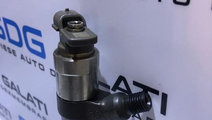 Injector Injectoare Opel Astra K 1.6CDTi 2015 – ...