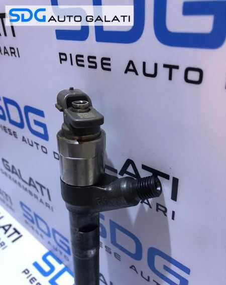 Injector Injectoare Opel Insignia B 1.6CDTi 2017 – PREZENT Cod 55578075