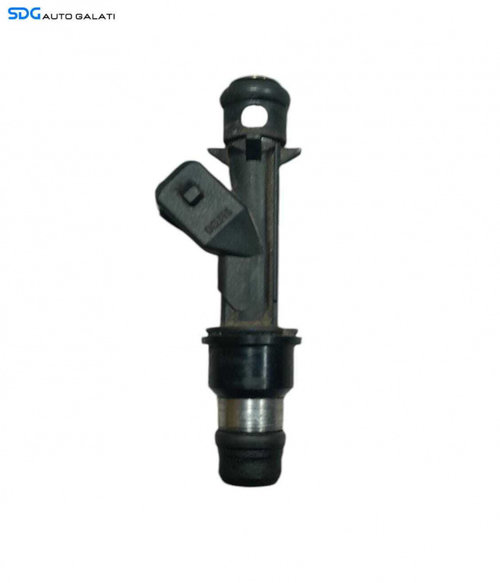 Injector Injectoare Opel Meriva A 1.6 Benzina 2003 - 2010 Cod 25343299 [N1153]
