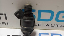 Injector Injectoare Opel Signum 1.8 B 2003 - 2008 ...