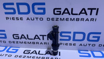 Injector Injectoare Opel Vectra B 1.6 16V 1999 - 2...