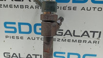 Injector Injectoare Opel Vivaro 1.9 DCI F9Q 2001 -...