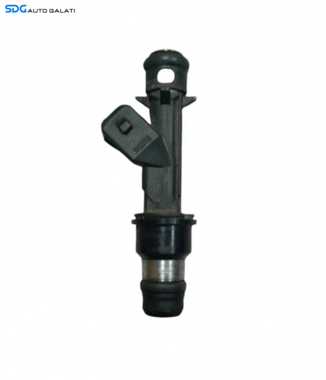 Injector Injectoare Opel Zafira B 1.6 Benzina 2005 - 2014 Cod 25343299 [N1153]