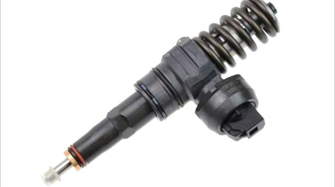 Injector / Injectoare Passat B5 1.9 TDI 131 CP, motor AVF, AWX