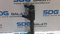 Injector / Injectoare Peugeot 1007 1.4HDI 2005 - 2...