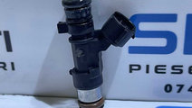 Injector Injectoare Peugeot 206 1.6 16V 1998 - 201...