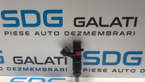 Injector Injectoare Peugeot 208 1.4 VTi 2012 - 201...
