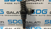 Injector Injectoare Pompa Pompe Duza Audi A3 8L 1....