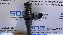 Injector Injectoare Pompa Pompe Duza Audi A3 8L 1....