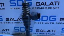 Injector Injectoare Pompa Pompe Duza Duze VW Golf ...