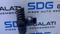 Injector / Injectoare Pompa / Pompe Duza VW Touare...