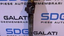 Injector Injectoare Renault Clio 3 1.5 DCI 2005 - ...