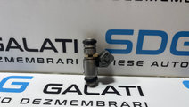 Injector Injectoare Renault Laguna 1 1.6 16V 1995 ...