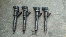 Injector Injectoare Renault Laguna 1 9 DCi Espace ...