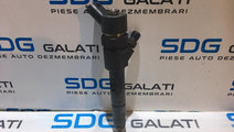 Injector Injectoare Renault Laguna 2 1.9dCI F9Q 20...