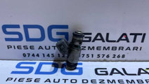 Injector Injectoare Renault Megane 1 2.0 16V 1998 ...