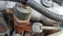 Injector / Injectoare Renault Trafic 1.9 DCI F9Q 2...