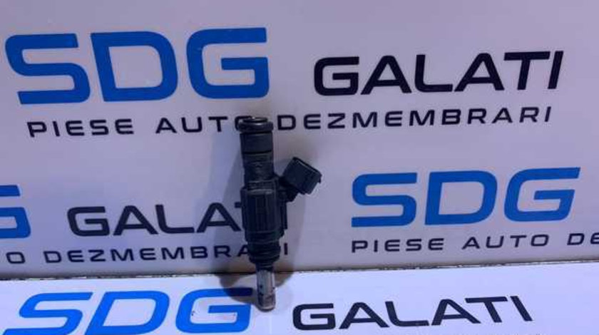 Injector Injectoare Seat Alhambra 1.8 T AWC 2001 - 2005 Cod 06A906031AE 0280157006