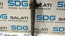 Injector Injectoare Seat Alhambra 2.0 TDI 2011 - 2...