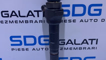 Injector Injectoare Seat Alhambra 2.0 TDI CFFA CFF...