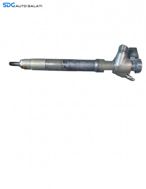 Injector Injectoare Seat Leon 5F 1.6 TDI DDYB CXXA CLHB DBKA CRKB CXXB DGTE DDYA 2012 - 2020 Cod 285...