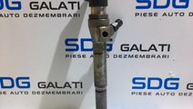 Injector / Injectoare Siemens 1.5 dci 106cp Nissan...