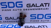 Injector Injectoare Skoda Fabia 1 1.4 AME ATZ AQW ...