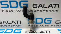 Injector Injectoare Skoda Octavia 2 1.4 TSI CAXA 2...