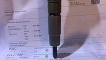 Injector Injectoare Verificate cu Fisa Skoda Octav...