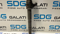 Injector Injectoare Volkswagen Golf 7 2.0 TDI 2013...