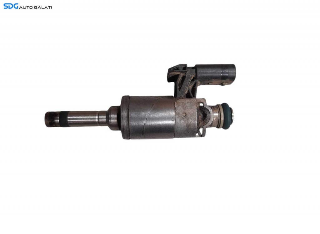 Injector Injectoare Volkswagen Polo 6R 1.2 Benzina 2010 - 2018 Cod 04E133036A [N0947]